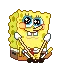 y_bob