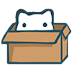 box