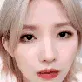 asoyeonbreadnom