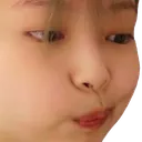 jenniemmm