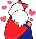 TskHugDontSteal