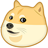 yousus Discord emoji