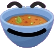 soup