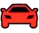 vehiclecargo