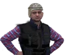 Amijoketou