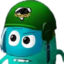 pp1_dd