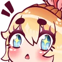 animeadmire Discord Emoji