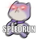 euclase3_catspeedrun Discord Emoji