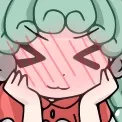 AunnBlushed