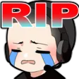 proxcqRIP