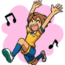 TenmaHappy TenmaHappy