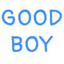 goodboy