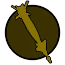 STRIKE