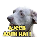 emoji_177
