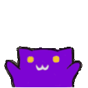 lumebounce Discord emoji