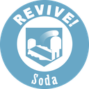 revive_soda Discord emoji