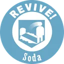 revive_soda