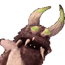 boawave