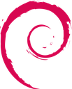 debian Discord emoji