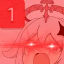 PaimonTriggerred