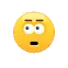 shock