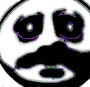 Pain