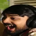 Mutapog Discord Emoji