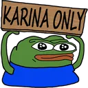karinaonly