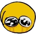 crie crie