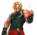rugal