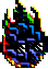 kauk Discord emoji