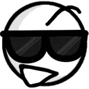 CoolHenry CoolHenry