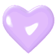 _a14emoji Discord emoji