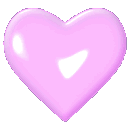 _a15emoji Discord emoji
