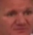 A_DisgustedGordon