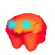 hyperbear