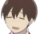 Koutaheh Discord Emoji