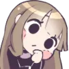 MeguThink