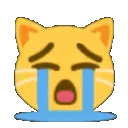 l_sobcat l_sobcat