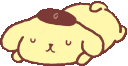 purinlazy