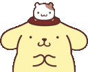 purinclap