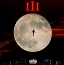 motm3_2