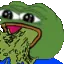 ppuke ppuke