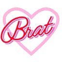 Brat