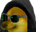 hamcker Discord emoji