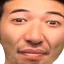 pogo