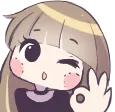 clay_ok