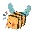 tubboBee