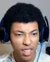 eww