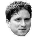 Kappa